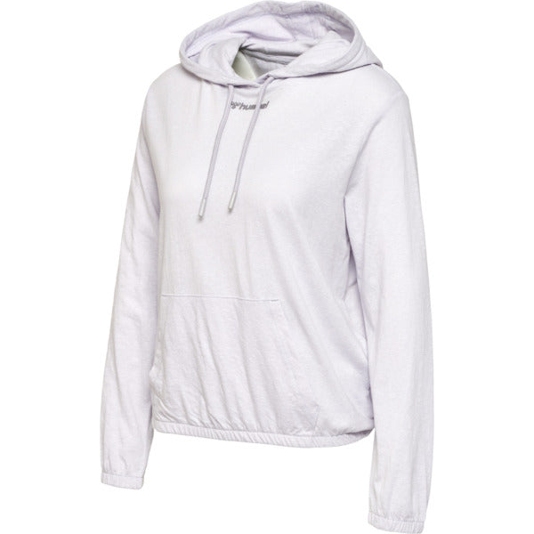 2010-LIGHT GREY MELANGE