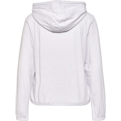 2010-LIGHT GREY MELANGE