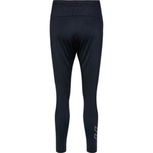 hmlTE BENDING TRAINING PANTS