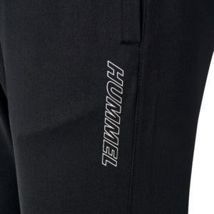 hmlTE BENDING TRAINING PANTS