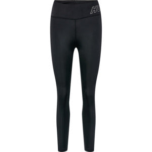 hmlTE APEX MID WAIST 7/8 TIGHTS