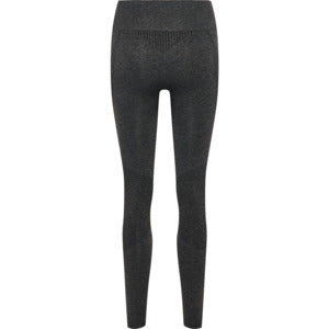 hmlMT HANA 2.0 SEAMLESS MW TIGHTS