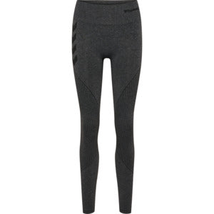hmlMT HANA 2.0 SEAMLESS MW TIGHTS