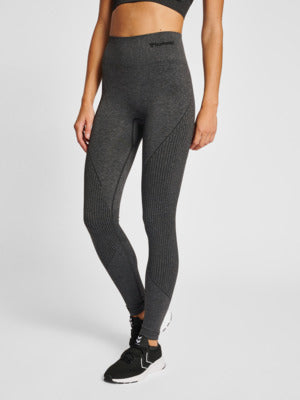 hmlMT HANA 2.0 SEAMLESS MW TIGHTS