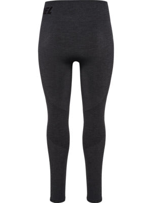 hmlTE CURVE SEAMLESS MW TIGHTS