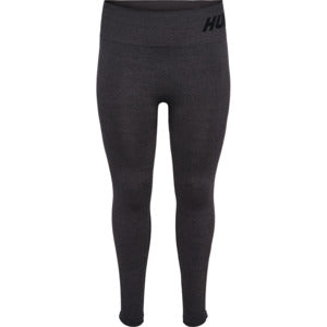 hmlTE CURVE SEAMLESS MW TIGHTS