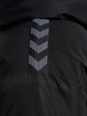 hmlAUTHENTIC BENCH JACKET