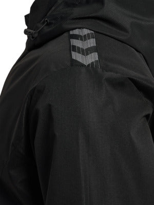 hmlAUTHENTIC ALL WEATHER JACKET