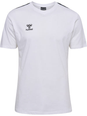 9001-WHITE