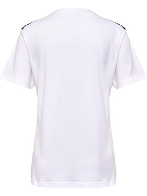 9001-WHITE