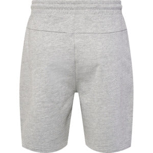 hmlICONS REGULAR SHORTS