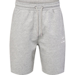 hmlICONS REGULAR SHORTS