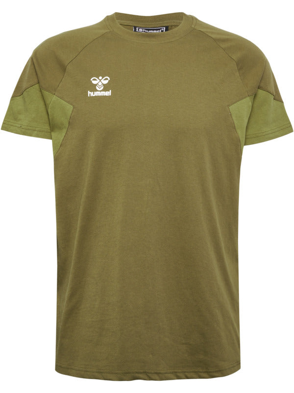 6599-MILITARY OLIVE