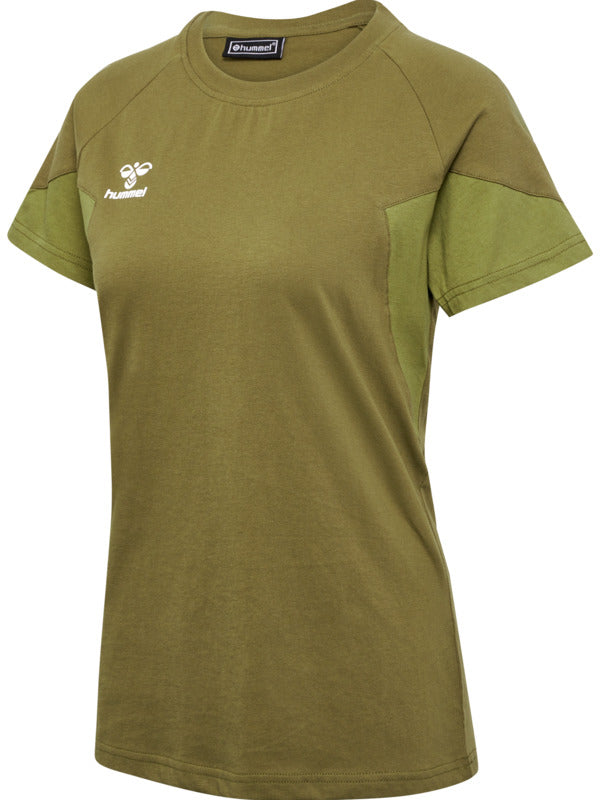 6599-MILITARY OLIVE