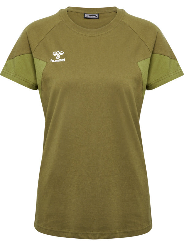 6599-MILITARY OLIVE