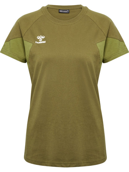 6599-MILITARY OLIVE