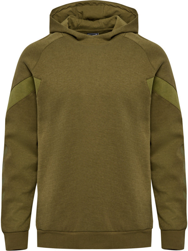 6599-MILITARY OLIVE