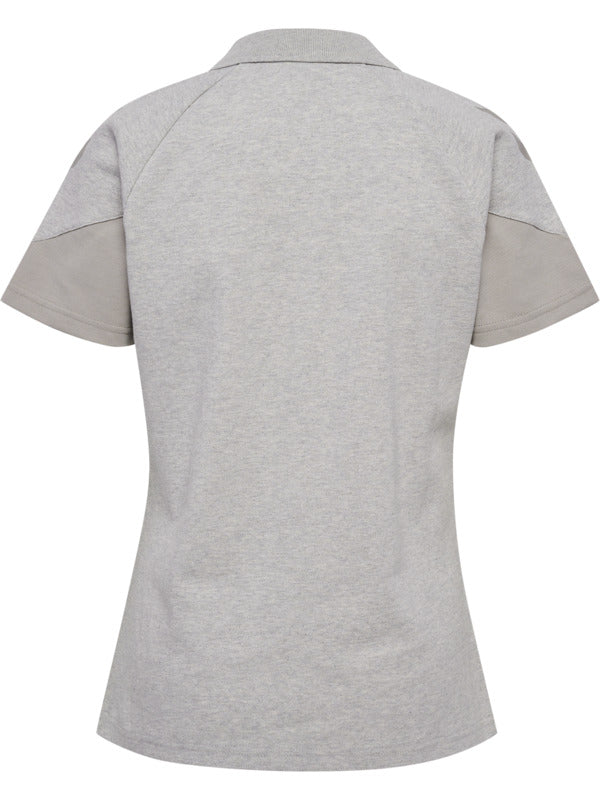 2010-LIGHT GREY MELANGE