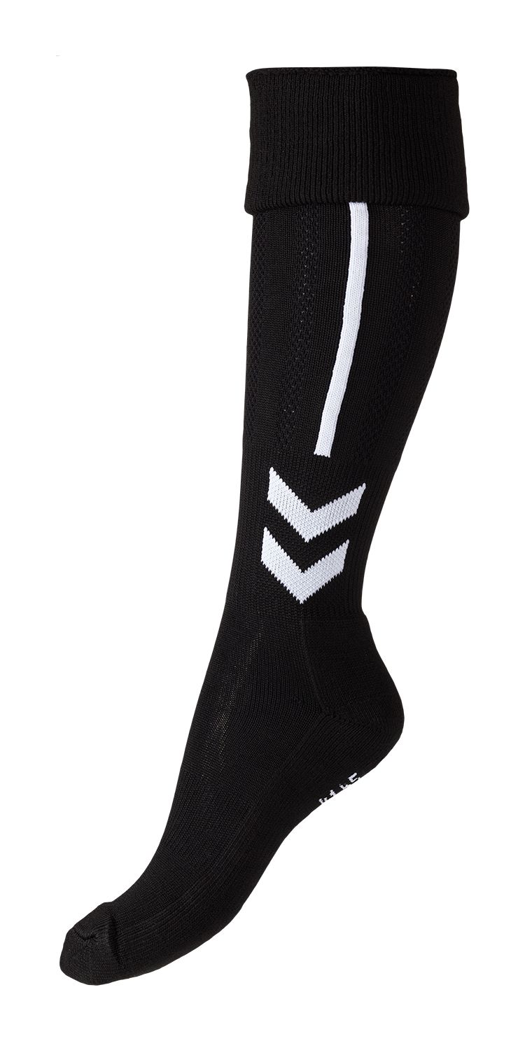 CLASSIC FOOTBALL SOCK