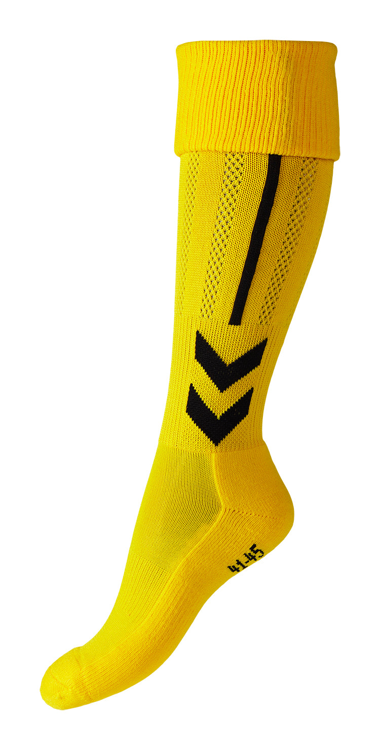 5115-SPORTS YELLOW/BLACK