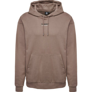 hmlLGC NATE HOODIE