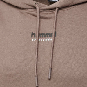 hmlLGC NATE HOODIE
