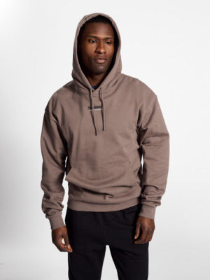 hmlLGC NATE HOODIE