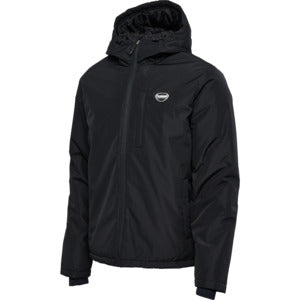 hmlLGC HENRY PADDED JACKET