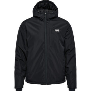 hmlLGC HENRY PADDED JACKET