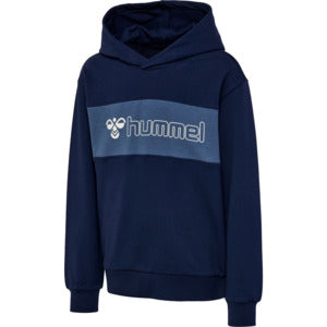 hmlATLAS HOODIE