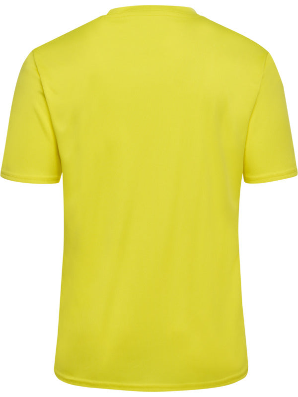 5269-BLAZING YELLOW