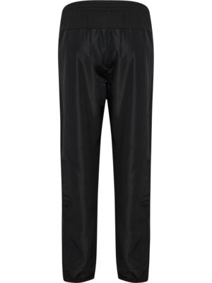 hmlAUTHENTIC MICRO PANTS WOMAN