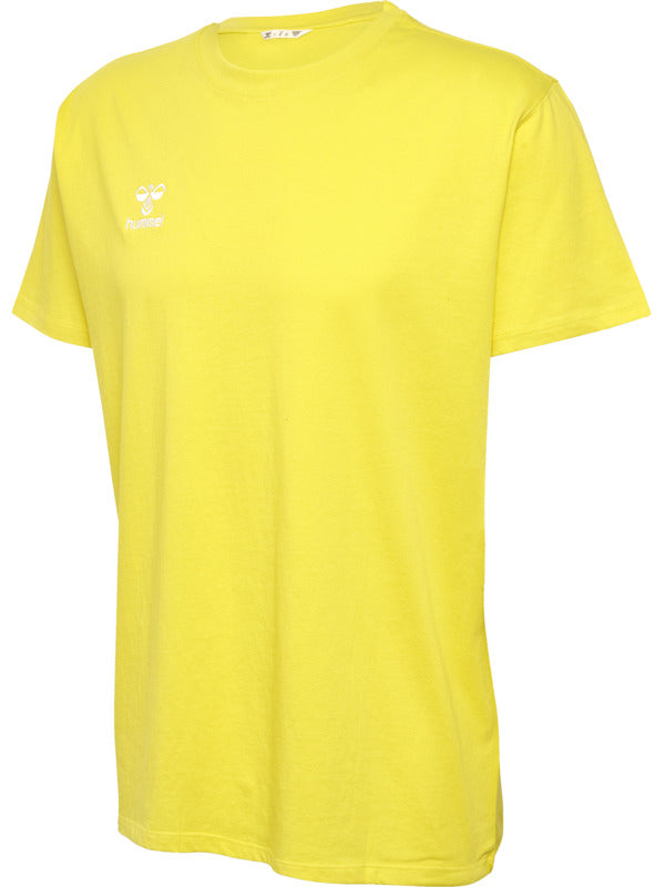 5269-BLAZING YELLOW