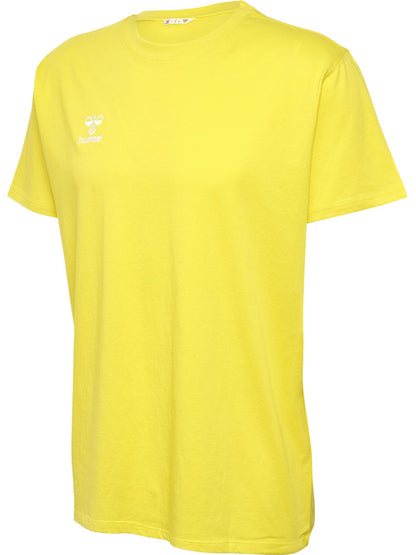 5269-BLAZING YELLOW