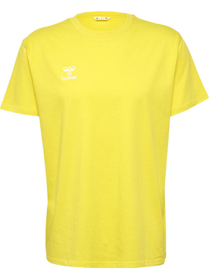 5269-BLAZING YELLOW