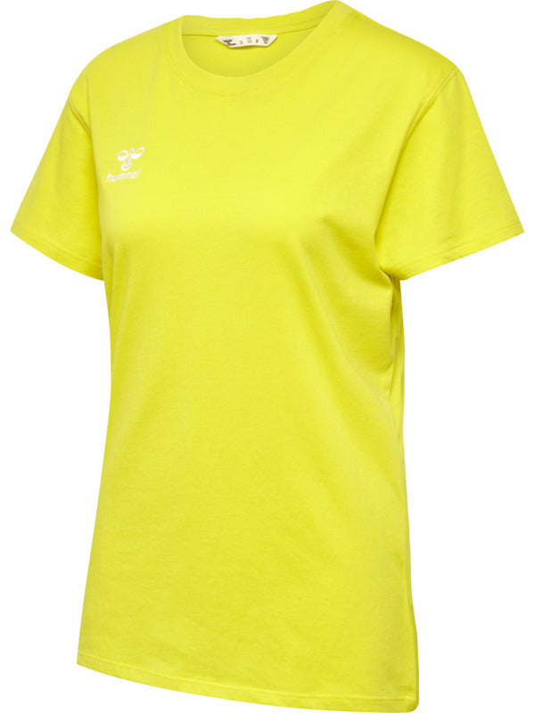 5269-BLAZING YELLOW