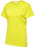 5269-BLAZING YELLOW