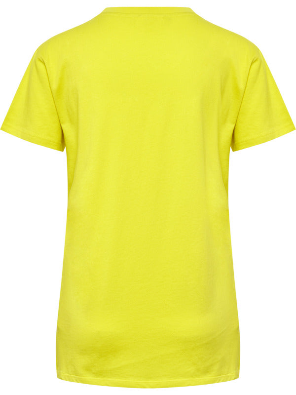 5269-BLAZING YELLOW