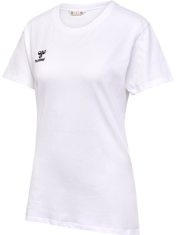 9001-WHITE