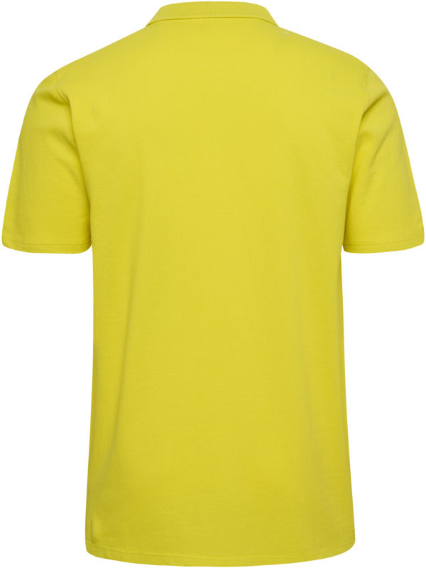 5269-BLAZING YELLOW