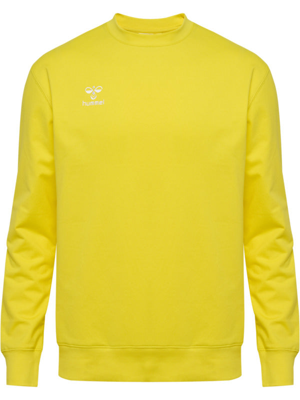 5269-BLAZING YELLOW