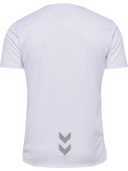 9001-WHITE