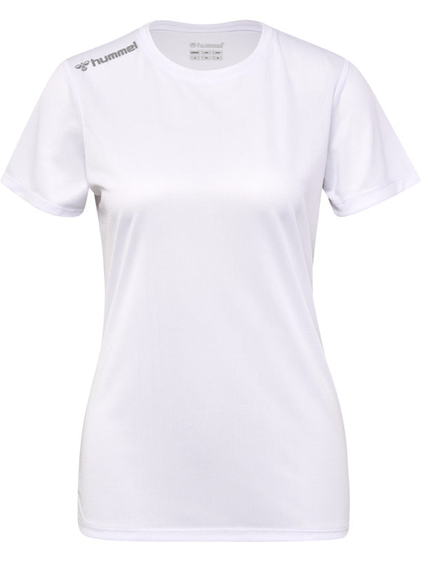 9001-WHITE