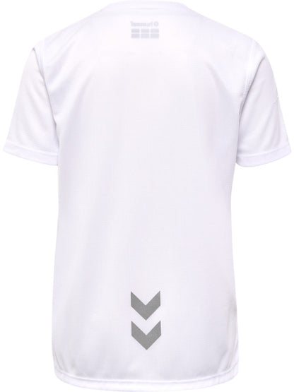 9001-WHITE