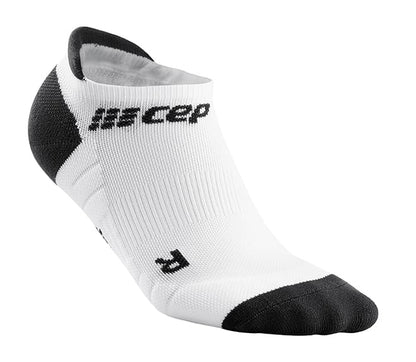 CEP NO SHOW SOCKS 3.0, MEN