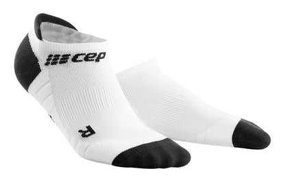 CEP NO SHOW SOCKS 3.0, MEN