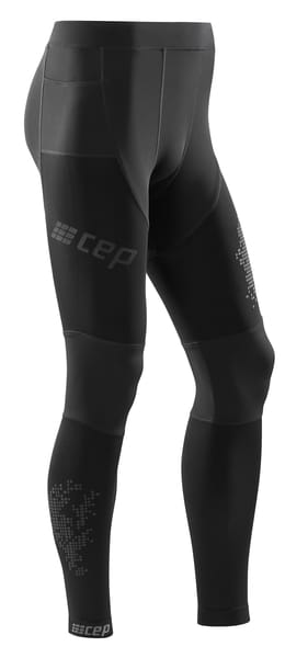 CEP RUN TIGHTS 3.0, MEN