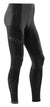 CEP RUN TIGHTS 3.0, MEN