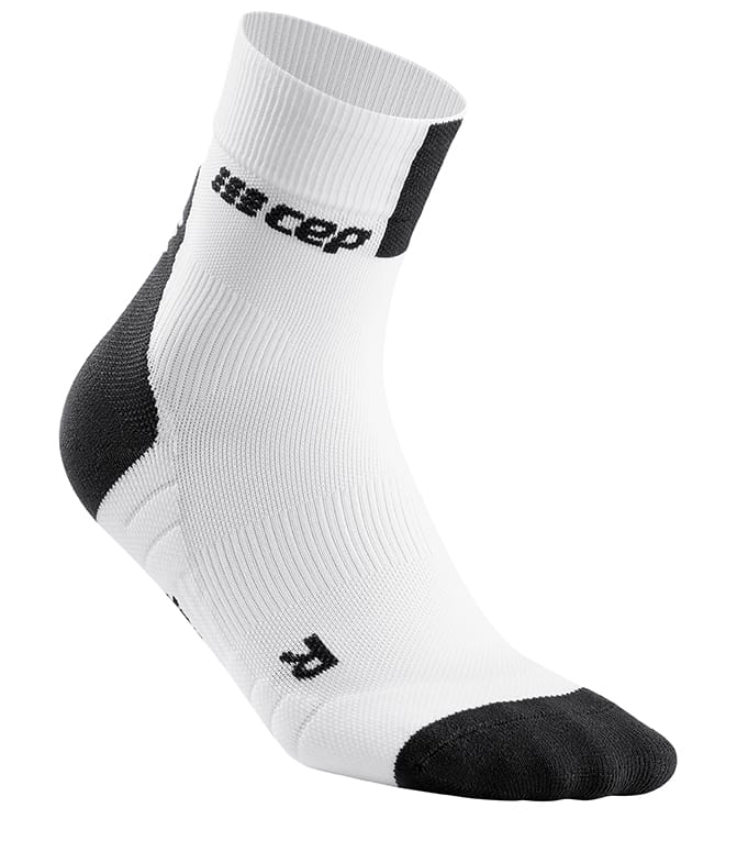 CEP SHORT SOCKS 3.0, WOMEN