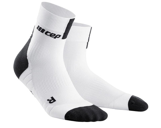 CEP SHORT SOCKS 3.0, WOMEN